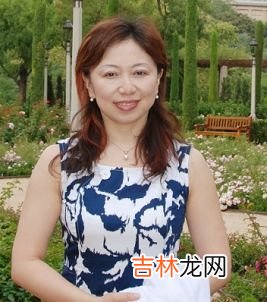 喝菌類湯可以美容護膚