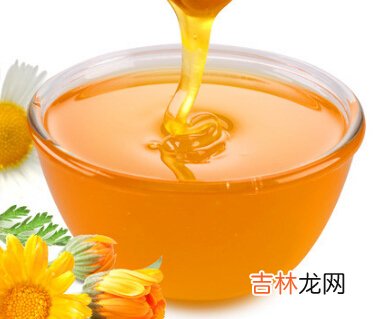 养颜究竟要睡多久