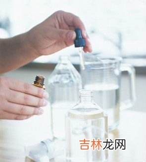 干燥季节关爱浴后肌肤