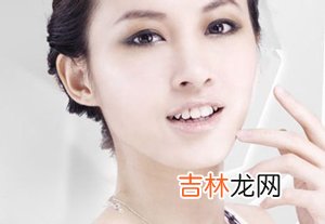 可以快速美白的八种蔬菜