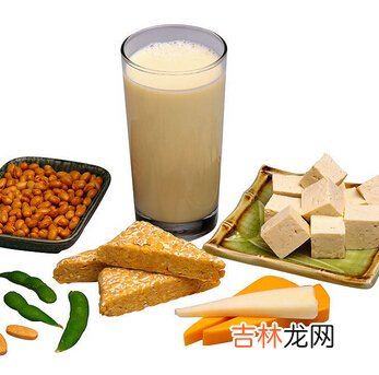 十七种妙方令你更美丽