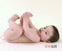 20岁不开始保养会后悔