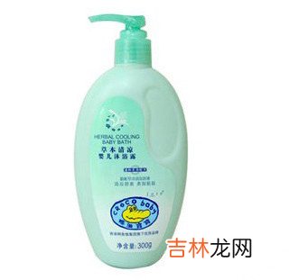 秋天就是要补水保湿