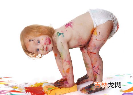 Super咖啡的美容方法