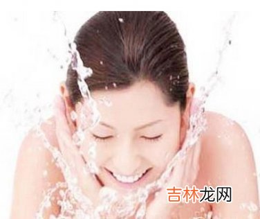 天然美食护肤由内到外的静透