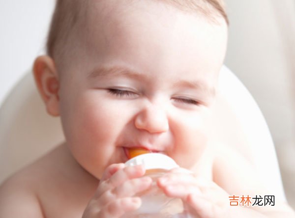 运动时动脉血二氧化碳的预计和通气反应的临床评价