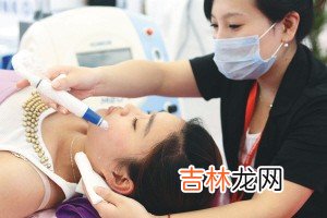 袭击美丽的27个陌生杀手