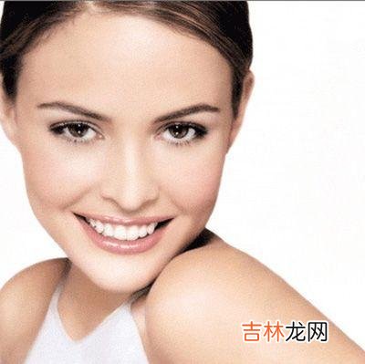 居排毒必备的哪三道养颜菜