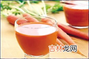 水果菜单帮身体佐一份健康指南