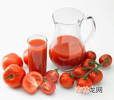 炫膚計劃由保濕開始