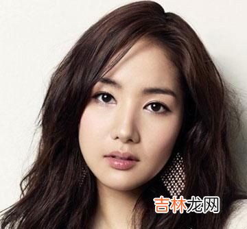天然美容有技巧