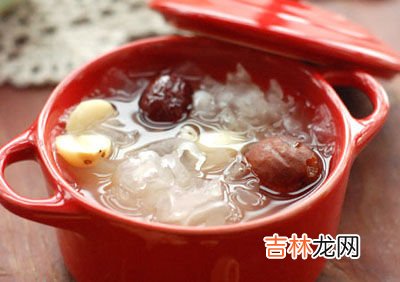 轻松美白爱着蔬菜