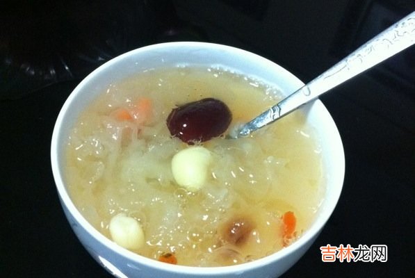发现玉米樱桃燕麦和红酒可抗衰老