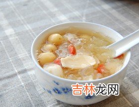 坚决不做老公身边的黄脸婆