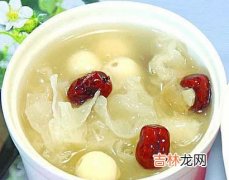 玻尿酸是最优秀的保湿成分吗