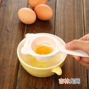 蝴蝶斑需食品来祛