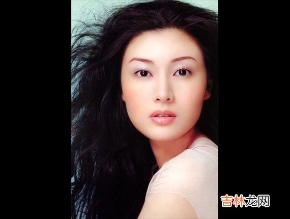 一點小撇步增加面膜保濕功效