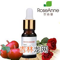 年轻美丽10岁吃出来