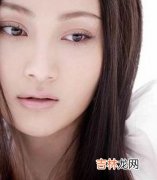 争做完美女人20则