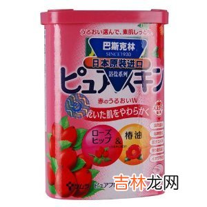 各类白嫩皮肤的养颜汤