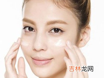 明星宋慧乔推荐你的鸡蛋美白法