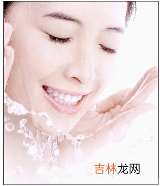 後青春時期美麗障礙有點多