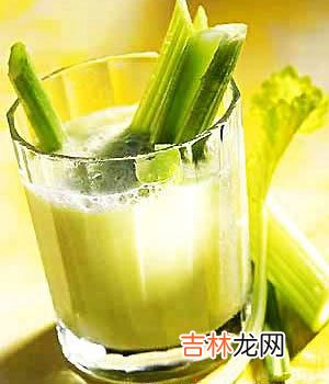 美容美发店要评定星级