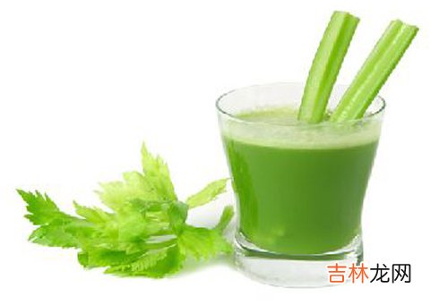 美肌保湿大法
