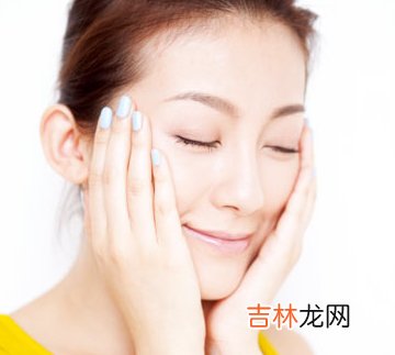 乳液精華誰能稱保濕大王