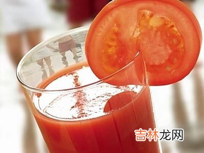 每天喝水才是最好美容药