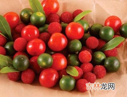 夏季迅速美麗護膚美白