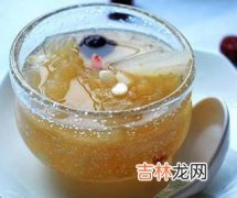 塑料泳圈不是救生圈