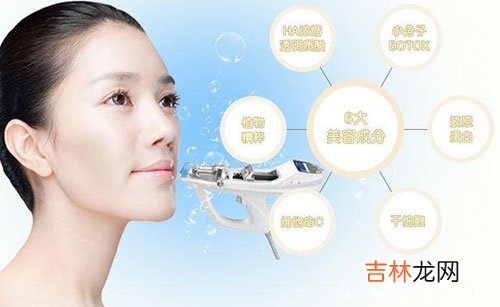 跳水谨防颈椎损伤