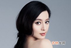 中药美容霜美白亦抗皱