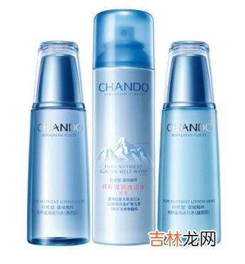燕窩的美容功效