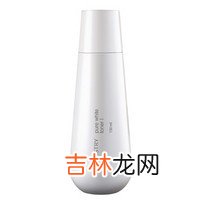揭開10大保濕謊言的秘密