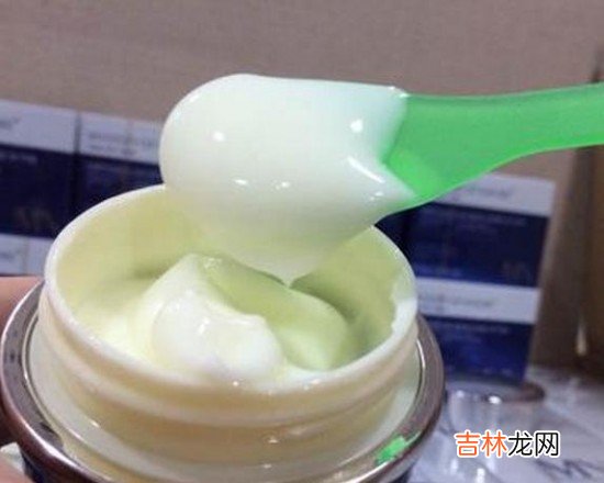 男女美丽时的小陷阱