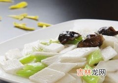 小心美食变毒药