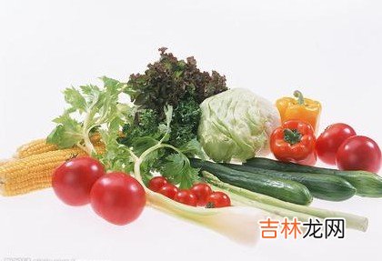 如何判断保湿产品的有效度