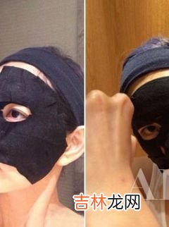 如何维持水嫩肌肤