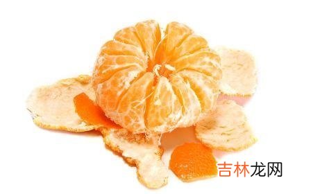 保湿到位就能减淡静态纹