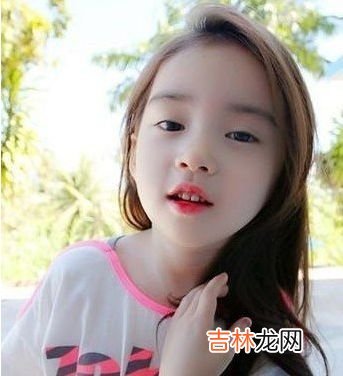 中秋小假旅行护肤宝典