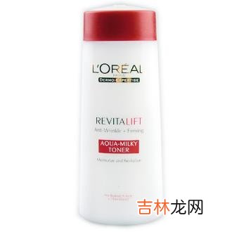 如何进行耐热锻炼