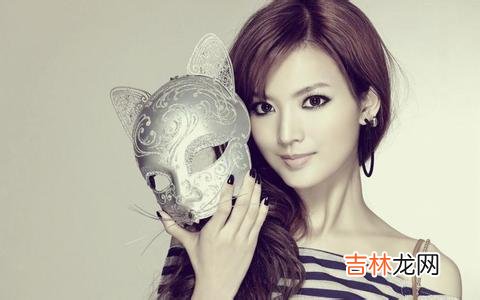 太极拳师吴图南的健身观