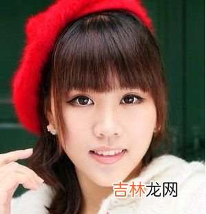 女性完美肤色的饮食问题