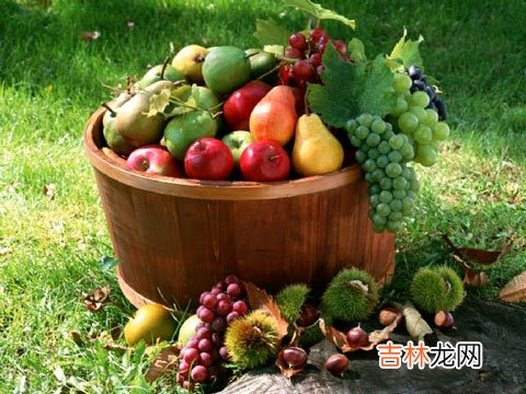 盛夏海泳要有三防