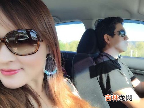 7款简单自制美白面膜