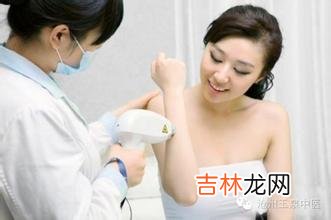 为你推荐中药美白面膜