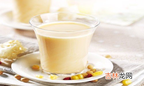 游泳可防腰突症
