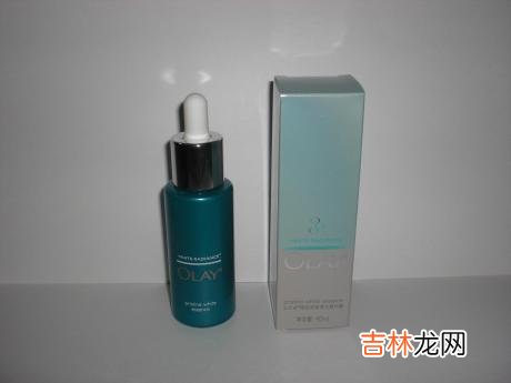 十种藏污纳垢的食物